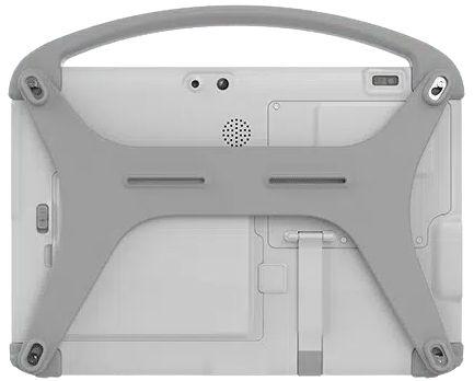 https://cdn.reebelo.com/pim/products/P-TANGENTMEDIXT13V3RUGGEDMEDICALGRADETABLET/GRA-image-2.jpg