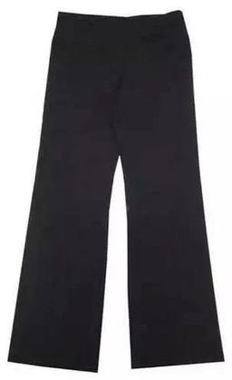 Tangerine Women's Classic Relaxed Pant XL