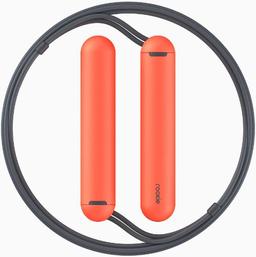 Tangram SmartRope Rookie Smart Jump Rope