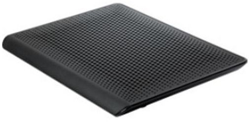 Targus 16" Laptop Chill Mat (PA248U5) - Black