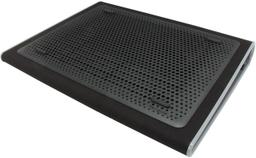 Targus 17" Lap Chill Mat (AWE55US) - Black