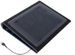 Targus 17" Lap Chill Mat (AWE55US) - Black
