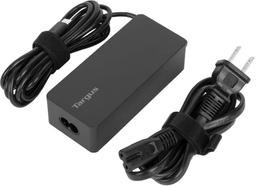 Targus 65W USB-C Charger (APA107BT) - Black