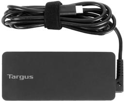 Targus 65W USB-C Charger (APA107BT) - Black