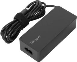 Targus 65W USB-C Charger (APA107BT) - Black