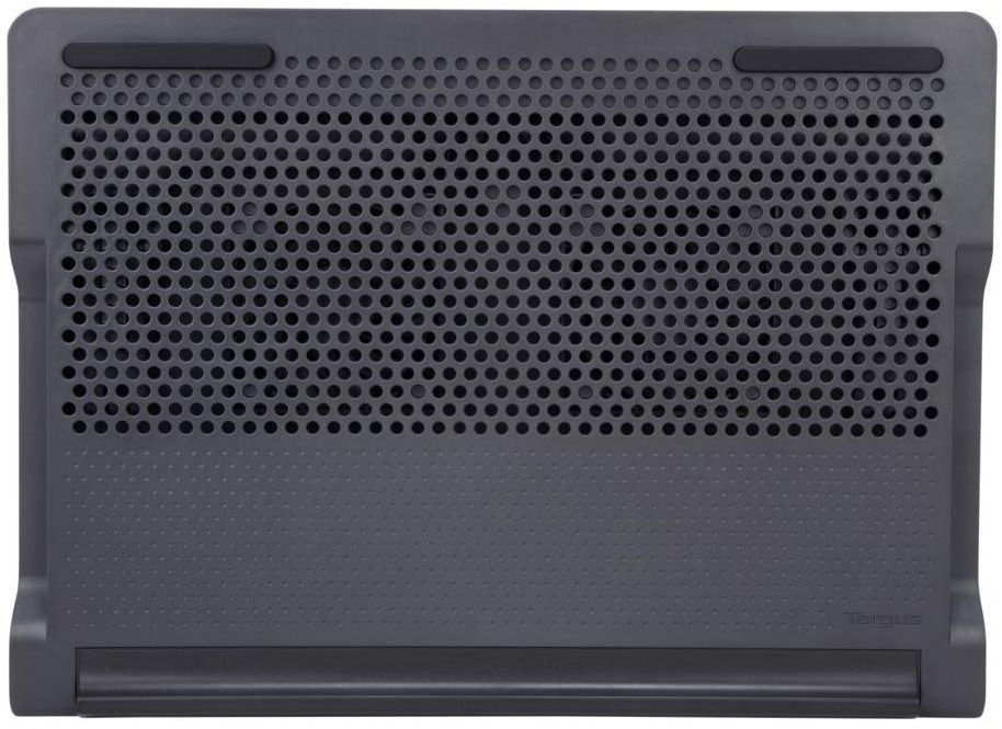 Targus Chill Mat+ with 4-Port Hub (AWE81US)