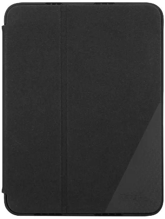 Targus ClickiIN Tablet Case for iPad Mini 6