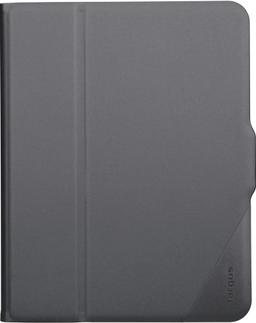 Targus THZ935GL VersaVu Case for iPad 10th Gen 10.9" - Black