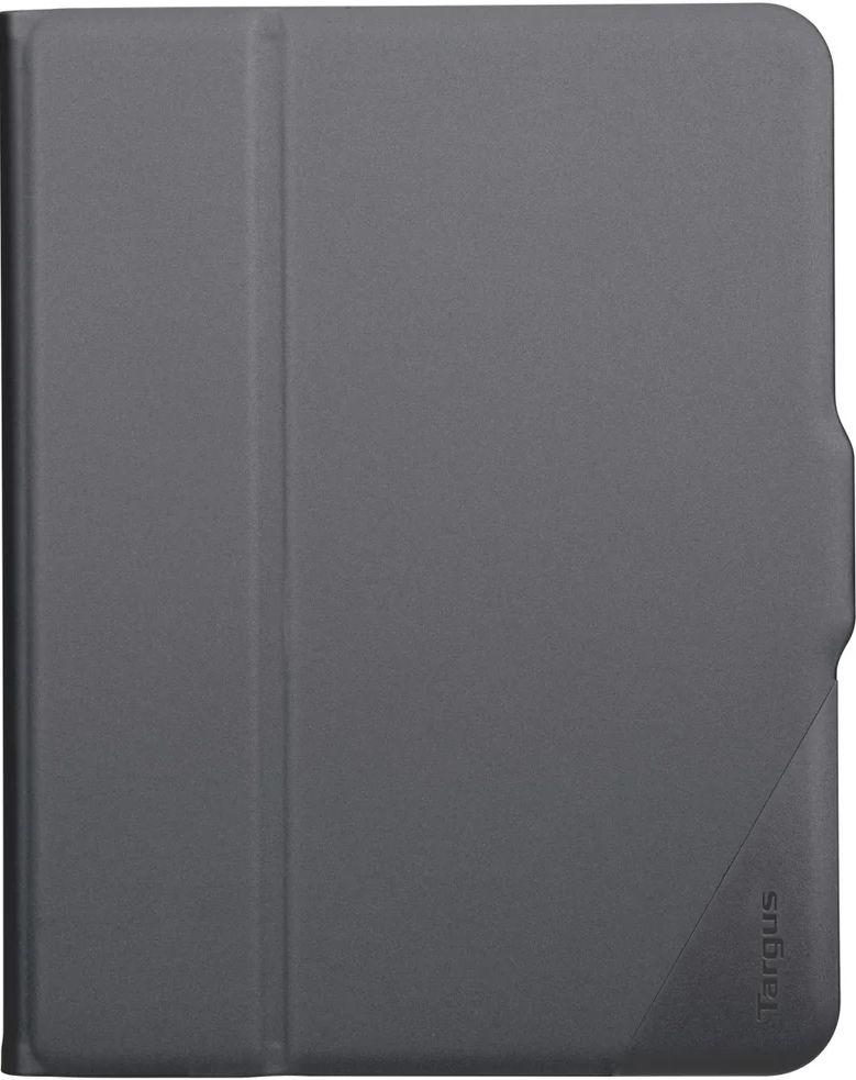 Targus THZ935GL VersaVu Case for iPad 10th Gen 10.9" - Black