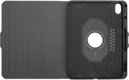 Targus THZ935GL VersaVu Case for iPad 10th Gen 10.9" - Black