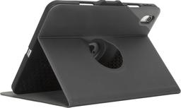Targus THZ935GL VersaVu Case for iPad 10th Gen 10.9" - Black