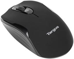 Targus Targus W575 Wireless Mouse - Black