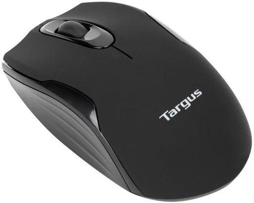 Targus W575 Wireless Mouse