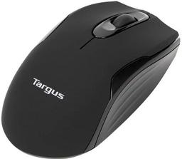 Targus Targus W575 Wireless Mouse - Black