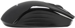 Targus Targus W575 Wireless Mouse - Black
