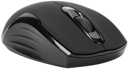 Targus Targus W575 Wireless Mouse - Black