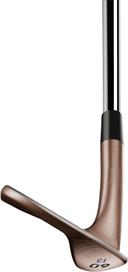 https://cdn.reebelo.com/pim/products/P-TAYLORMADEHITOE3COPPERSBWEDGEM/DEF-image-1.jpg