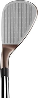 https://cdn.reebelo.com/pim/products/P-TAYLORMADEHITOE3COPPERSBWEDGEM/DEF-image-3.jpg