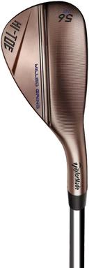 https://cdn.reebelo.com/pim/products/P-TAYLORMADEHITOE3COPPERSBWEDGEM/DEF-image-4.jpg