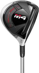 M4 2021 Fairway Wood Women