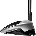 https://cdn.reebelo.com/pim/products/P-TAYLORMADEM42021FAIRWAYWOODSW/DEF-image-1.jpg