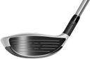 https://cdn.reebelo.com/pim/products/P-TAYLORMADEM42021FAIRWAYWOODSW/DEF-image-2.jpg