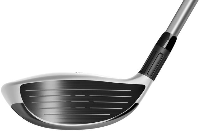 https://cdn.reebelo.com/pim/products/P-TAYLORMADEM42021FAIRWAYWOODSW/DEF-image-2.jpg