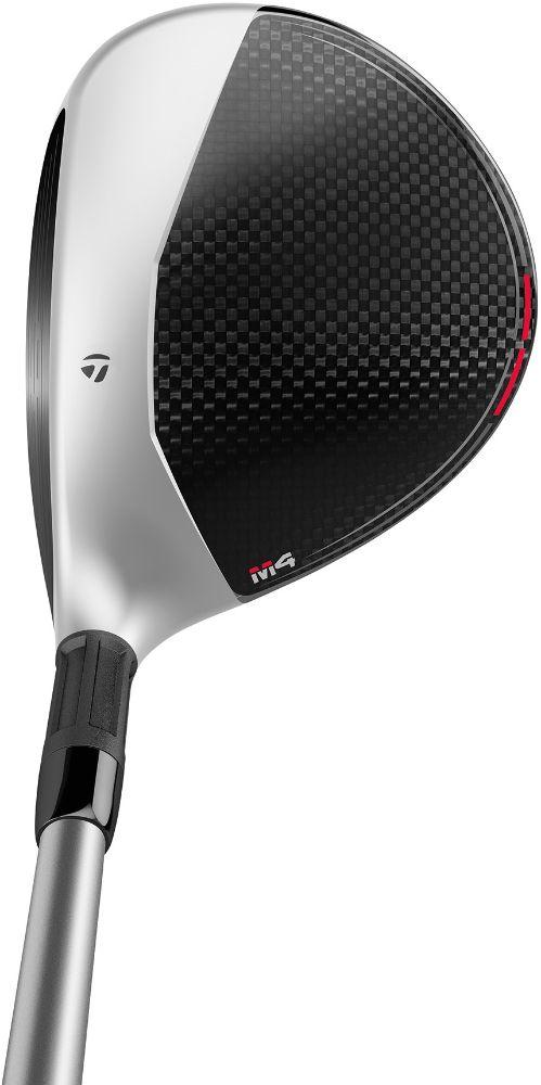 https://cdn.reebelo.com/pim/products/P-TAYLORMADEM42021FAIRWAYWOODSW/DEF-image-3.jpg