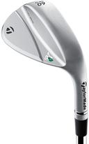 MG4 Chrome SB C-Grind Wedge