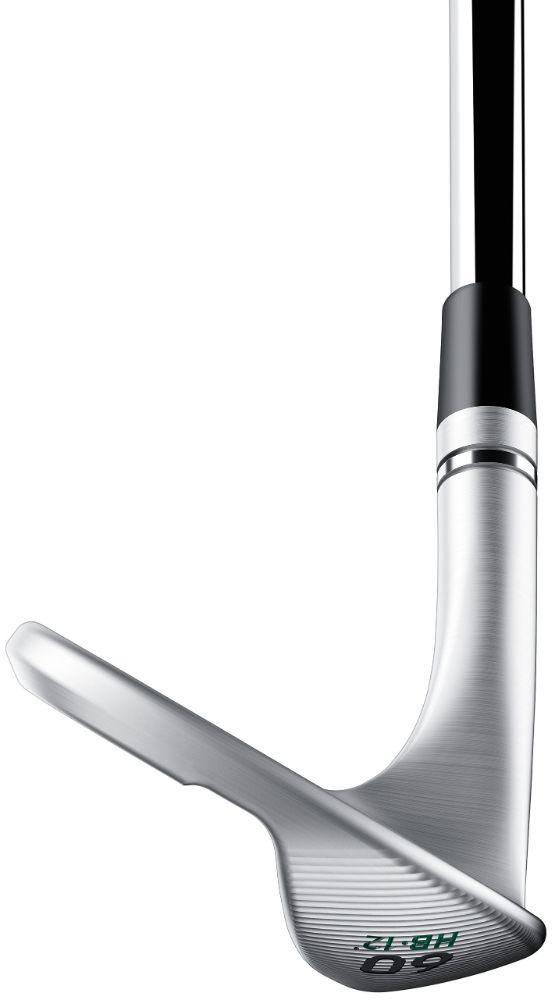 https://cdn.reebelo.com/pim/products/P-TAYLORMADEMG4CHROMESBWEDGEM/DEF-image-1.jpg
