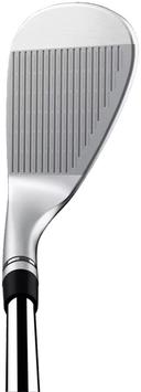 https://cdn.reebelo.com/pim/products/P-TAYLORMADEMILLEDGRIND3CHROMEHIGHBOUNCEWEDGEM/DEF-image-1.jpg