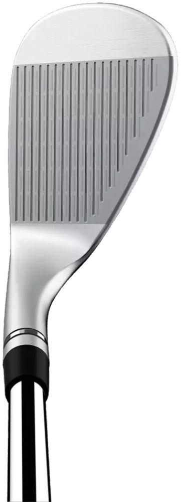 https://cdn.reebelo.com/pim/products/P-TAYLORMADEMILLEDGRIND3CHROMEHIGHBOUNCEWEDGEM/DEF-image-1.jpg