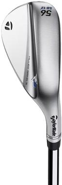 https://cdn.reebelo.com/pim/products/P-TAYLORMADEMILLEDGRIND3CHROMEHIGHBOUNCEWEDGEM/DEF-image-2.jpg