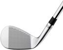 https://cdn.reebelo.com/pim/products/P-TAYLORMADEMILLEDGRIND3CHROMEHIGHBOUNCEWEDGEM/DEF-image-3.jpg