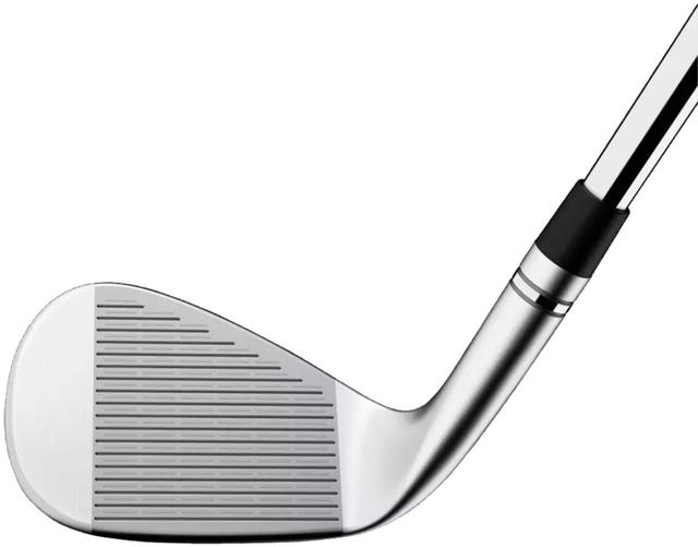 https://cdn.reebelo.com/pim/products/P-TAYLORMADEMILLEDGRIND3CHROMEHIGHBOUNCEWEDGEM/DEF-image-3.jpg