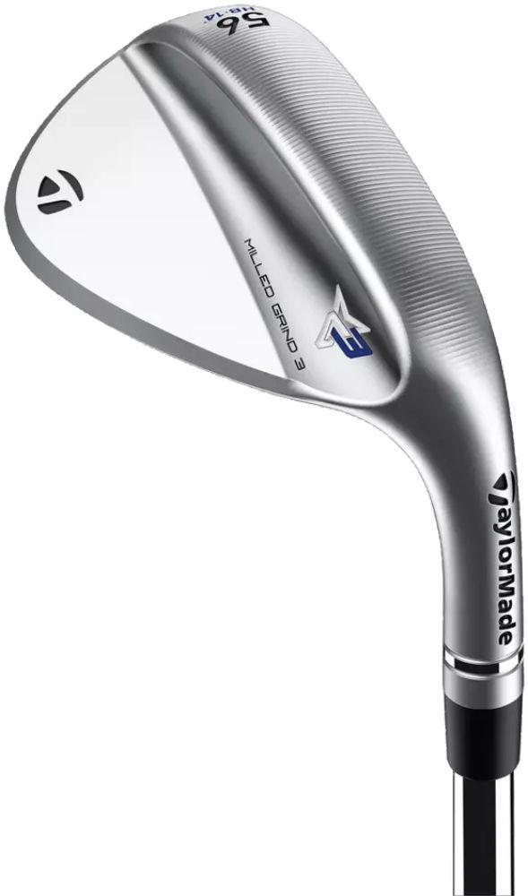 https://cdn.reebelo.com/pim/products/P-TAYLORMADEMILLEDGRIND3CHROMEHIGHBOUNCEWEDGEM/DEF-image-4.jpg