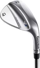 https://cdn.reebelo.com/pim/products/P-TAYLORMADEMILLEDGRIND3CHROMEHIGHBOUNCEWEDGEM/DEF-image-5.jpg