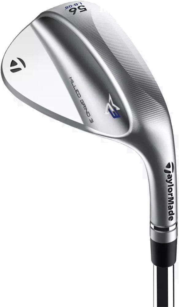 https://cdn.reebelo.com/pim/products/P-TAYLORMADEMILLEDGRIND3CHROMEHIGHBOUNCEWEDGEM/DEF-image-5.jpg