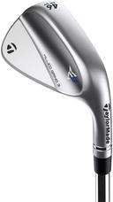 https://cdn.reebelo.com/pim/products/P-TAYLORMADEMILLEDGRIND3CHROMEHIGHBOUNCEWEDGEM/DEF-image-6.jpg