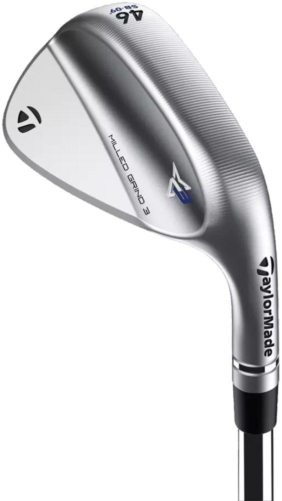 https://cdn.reebelo.com/pim/products/P-TAYLORMADEMILLEDGRIND3CHROMEHIGHBOUNCEWEDGEM/DEF-image-6.jpg