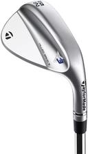 https://cdn.reebelo.com/pim/products/P-TAYLORMADEMILLEDGRIND3CHROMEHIGHBOUNCEWEDGEM/DEF-image-7.jpg