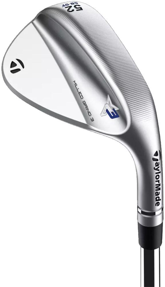 https://cdn.reebelo.com/pim/products/P-TAYLORMADEMILLEDGRIND3CHROMEHIGHBOUNCEWEDGEM/DEF-image-7.jpg