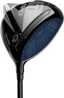 Qi10 Driver