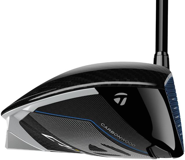 https://cdn.reebelo.com/pim/products/P-TAYLORMADEQI10DRIVERM/DFF-image-1.jpg
