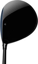 https://cdn.reebelo.com/pim/products/P-TAYLORMADEQI10DRIVERM/DFF-image-3.jpg