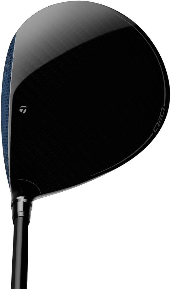 https://cdn.reebelo.com/pim/products/P-TAYLORMADEQI10DRIVERM/DFF-image-3.jpg