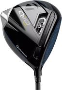 Qi10 LS Driver