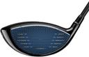 https://cdn.reebelo.com/pim/products/P-TAYLORMADEQI10LSDRIVERM/DEF-image-2.jpg