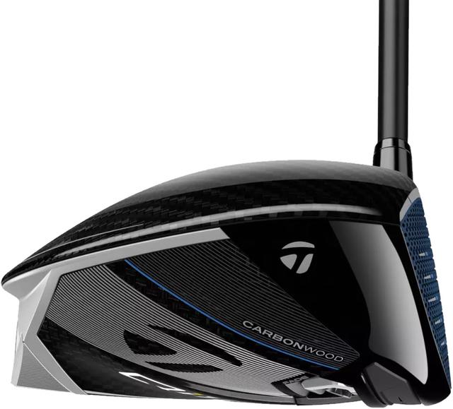 https://cdn.reebelo.com/pim/products/P-TAYLORMADEQI10LSDRIVERM/DEF-image-3.jpg