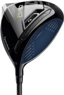 https://cdn.reebelo.com/pim/products/P-TAYLORMADEQI10LSDRIVERM/DEF-image-4.jpg